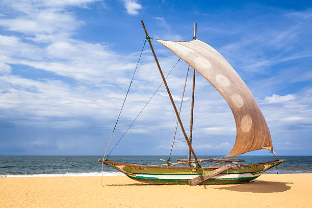 10 Best things to do in Negombo