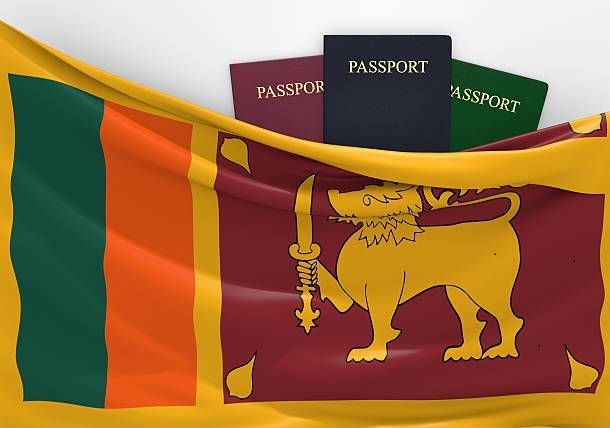 Do Foreign Travelers Need a Visa for visit Sri Lanka?